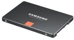 Samsung 840 Pro 256GB 2.5inch SATA SSD $197 Delivered @ Amazon UK