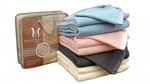 Merino Wool Blanket Queen $159.95 @ Harvey Norman (Free Pick up in Store or Calculate Delivery)