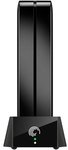 Seagate GoFlex Home 2TB Network Storage HDD $79.50 @ DSE. {Limited Stock/ Click & Collect Only}