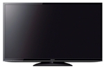Sony 55" KDL55EX630 FULL HD LED LCD TV $993 with Free Shipping