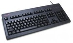 Cherry-MX Red G80-3494 Mechanical Keyboard (Made in Germany) $59.95 + Postage (Pickup)@ Evatech