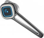 Plantronics Discovery 925 Bluetooth Headset Buy 1 & Get 2nd Half Price
