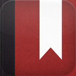 Momento iPhone App $2.99 --->Free