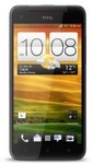 HTC Butterfly Now on Sale Only $555 + $35 Delivery at Jon Leon