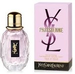 Perfume Sale - Parisienne 90mls EDT by YSL was $69.00 now $49.00 with Free Shipping