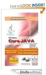 [FREE Kindle eBook] Core Java Professional - New Release (Save $10) - for Student, IT Pro's, etc