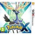 Pokemon X / Y at $41.56 Each + $2 Postage / Free Postage over $60