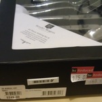 Stanley Rogers 42pc Cutlery Set - Normally $249 - NOW $60 - Harris Scarfe - Arndale, SA