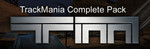 66% off TrackMania 2 Complete Pack on Steam - $29.99 USD