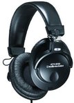 Audio-Technica ATH-M30 Headphones AU $67.31 Delivered from Amazon
