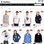 OnePiece™ (Original Onesie Makers) up to 80% off (but Mostly Less)