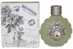 True Religion for Women 100ML EDP (Only $27.00), Free Shipping at Perfumepalace.com.au