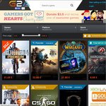 Battlefield 4 PC $35.65 Origin Activated