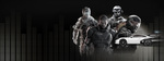 PSN (AU) - Blockbuster Sale - Battlefield 4 (PS3) $44.95, Dead Space 3 $11.05