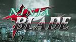 Ninja Blade PC $1.99 Only @ Green Man Gaming