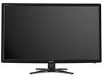 ACER G246HL LED 24IN LCD Monitor $150 @ OFFICEWORKS Clearance in-Store Only