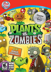 Humble Bundle PopCap Games $1 or More ($6+ for Plants Vs Zombies/Peggle Nights/Zuma's Revenge)