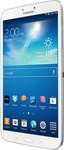 Samsung Galaxy Tab 3 8" 16GB WI-FI- White $274 at JB Hi Fi