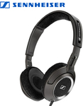 Sennheiser HD 239 Advanced Acoustic Stereo Headphones $79.95 +$7.95 Shipping @ OO