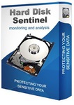 [PC] Hard Disk Sentinel Standard Edition for FREE