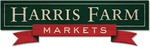 Harris Farm 25% off First Order for New Customer