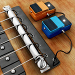 Rockmate for iPad Free for 72hrs (Was $3.79)