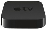 Apple TV $89 with Free Delivery at DickSmith