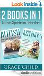 Autism Spectrum Disorders: Autism and Asperger's Guide for Parents and Teachers: [Kindle] $0.00