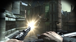 FREE XBOX 360 Game for Live Gold Members: Dishonored (Save $29.95)