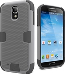 Cygnett WorkMate Evolution Case for Samsung Galaxy-S4 $12 (SAVE $18) + Shipping @ Sports Deal