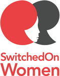 5% Discount on Pre-Purchased Woolworths Supermarket eGift Cards from SwitchedOn Women
