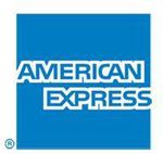 Win 2 Tickets to See Roxette, Kayne West or Tori Amos from American Express