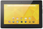 Pendo Pad 7" 8GB with Google Play for $79 at DickSmith