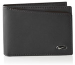 Nike Passcase Wallet Black $23.98 Shipped @ 1day - Sunglasses from $18.98 Shipped