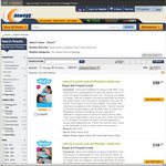 Skype Digital Gift Cards - 50% off Using Promo Code @ Newegg.com (USD)