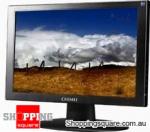 ChiMei 221D 22" LCD Monitor $288.95