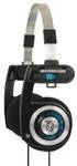 Koss PortaPro Headphones with Case $24.95 USD + Shipping @ Amazon