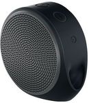 [OW/HN] Logitech X100 Portable Bluetooth Speaker, Various Colours $28 (In-Store or C&C)