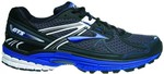 Brooks Adrenaline Mens Running Shoes - Harvey Norman $98+Shipping (Sizes 8, 8.5, 9, 9.5 US)