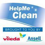 Win a $500 Red Balloon Voucher from Vileda/Help Me Clean