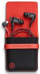 Plantronics BackBeat Go 2 with Charging Case Black $83.59 Delivered @ MobileCiti ($79.41 Via Officeworks Price Match)