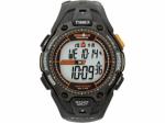 1 Sale A Day -  Timex Ironman Watch $29.95 Shipped