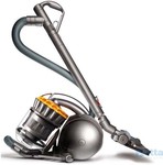 Dyson DC37C Vacuum $349 (Free Pickup, Delivery Free for NSW + QLD, $20-80 Other States) @ Betta Home Living