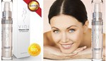 Win 1 of 9 X VIDI Premium Vitamin C Serums @Lifestyle.com.au