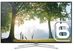 Samsung UA65H6400AW 65" 3D Smart 100 Hz LED TV $2095 @ Appliance Central