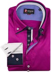 7Camicie Italian Shirts - Men, Women, Kids (NSW ONLY) - Luxury, Casual & Business 70% OFF RRP  