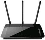 (ShoppingExpress) D-Link Wireless AC1900 Dual Band Gigabit Router DIR-880L $199 Delivered
