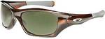 Oakley Pit Bull Sunglasses - US $60.18 ~AU$75 (was AU$93) Delivered @ Amazon