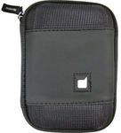 Portable Hard Drive Case - Dick Smith eBay - $3.77 C&C with Code