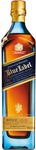 Johnnie Walker Blue Label Scotch Whisky 700ml - $160/Bottle @ Dan Murphy's